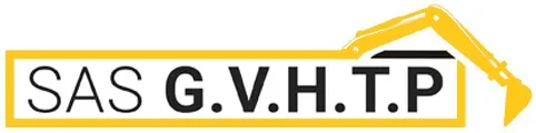 GVH TP