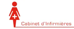CABINET INFIRMIER DES ALLEES-CLICHY