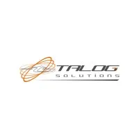 TALOG SOLUTIONS