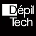AC TECH (DEPIL TECH)