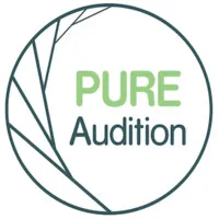 PURE AUDITION (PA)