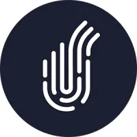 UBIKEY