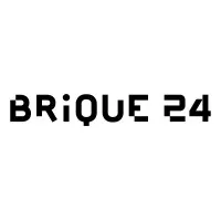 BRIQUE24