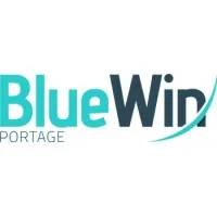 BLUE WIN PORTAGE