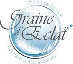 GRAINE D'ECLAT