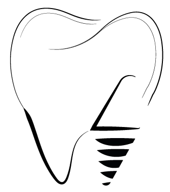 SELARL DOCTEUR CLAMADIEU