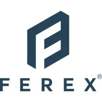FEREX FRANCE