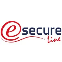 ESECURE PROTECT