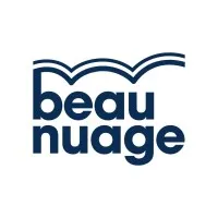 BEAU NUAGE