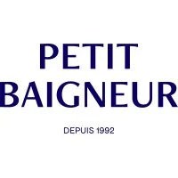 LE PETIT BAIGNEUR