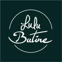 LULUBUTINE