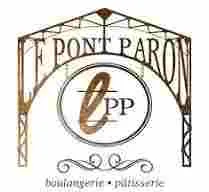 C2P (BOULANGERIE PATISSERIE DU PONT PARON)