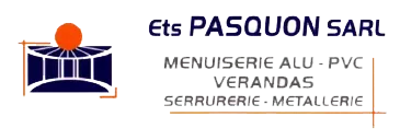 ETABLISSEMENT PASQUON SARL