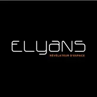 ELYANS