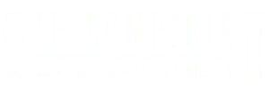 LE COMPTOIR VINS ET BIERES