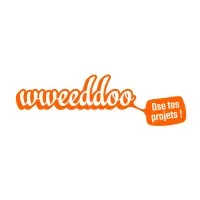 WWEEDDOO