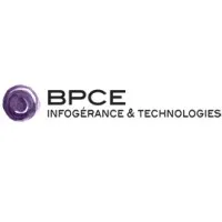 BPCE INFOGERANCE ET TECHNOLOGIES