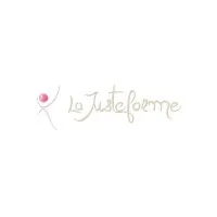 LA JUSTE FORME