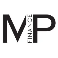 MP FINANCE