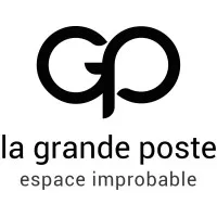 LA GRANDE POSTE
