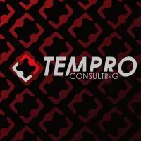 TEMPRO CONSULTING
