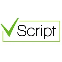 VSCRIPT