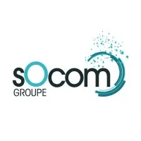 SO COM GROUPE
