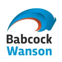BABCOCK INTERNATIONAL FRANCE