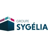 GROUPE SYGELIA