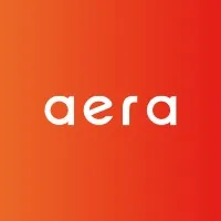 AERA GROUP