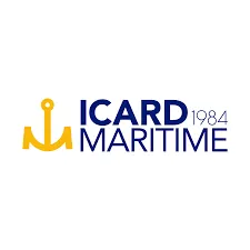 ICARD MARITIME