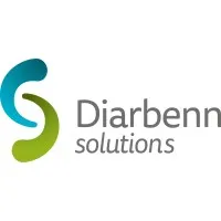 DIARBENN SOLUTIONS