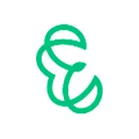 EVOLIATIS