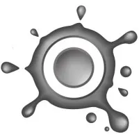 IZY'COM (IZY'COM)