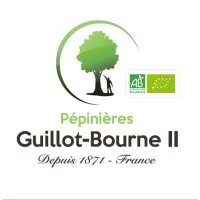 GUILLOT-BOURNE II