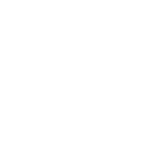 BCS CHAUDRONNERIE