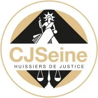 CJSEINE LES COMMISSAIRES DE JUSTICE DE LA SEINE