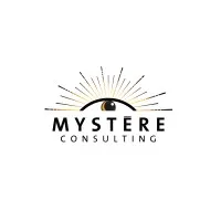 MYSTERE CONSULTING