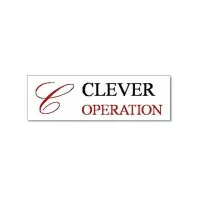 CLEVER OPERATION