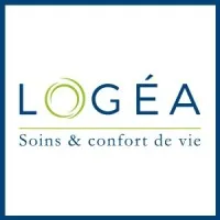 LOGEA DOMICILE