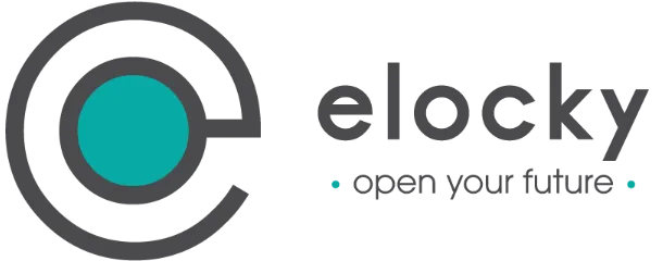 ELOCKY SAS
