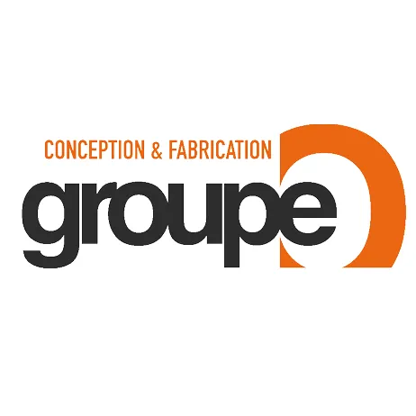GROUPE O
