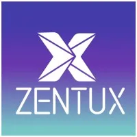 ZENTUX