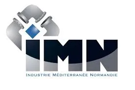 INDUSTRIE MEDITERRANNEE NORMANDIE (IMN)