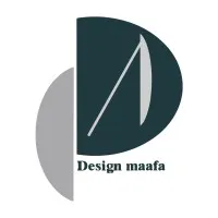 DESIGN MAAFA