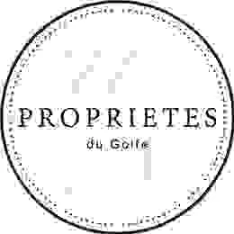 PROPRIETES DU GOLFE