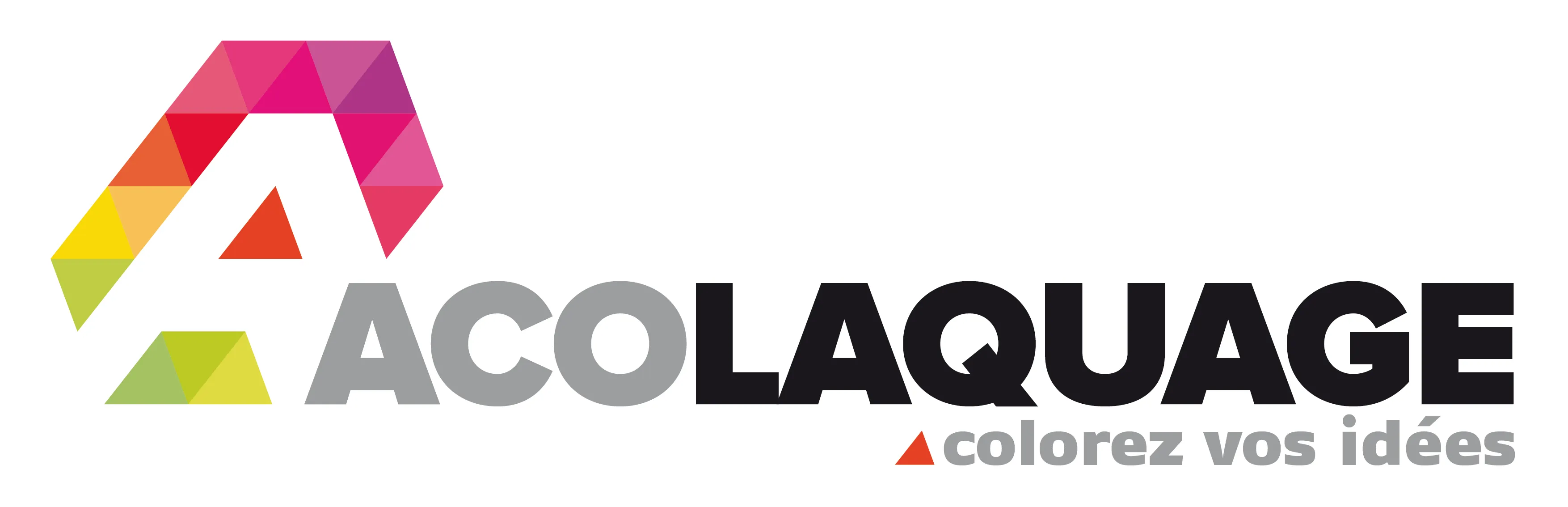 ACOLAQUAGE