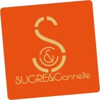 SUCRE ET CANNELLE