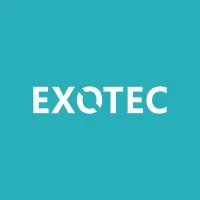 EXOTEC