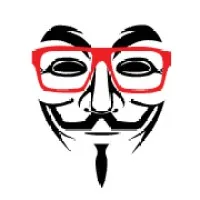 BLACKSTONE DISTRIBUTION